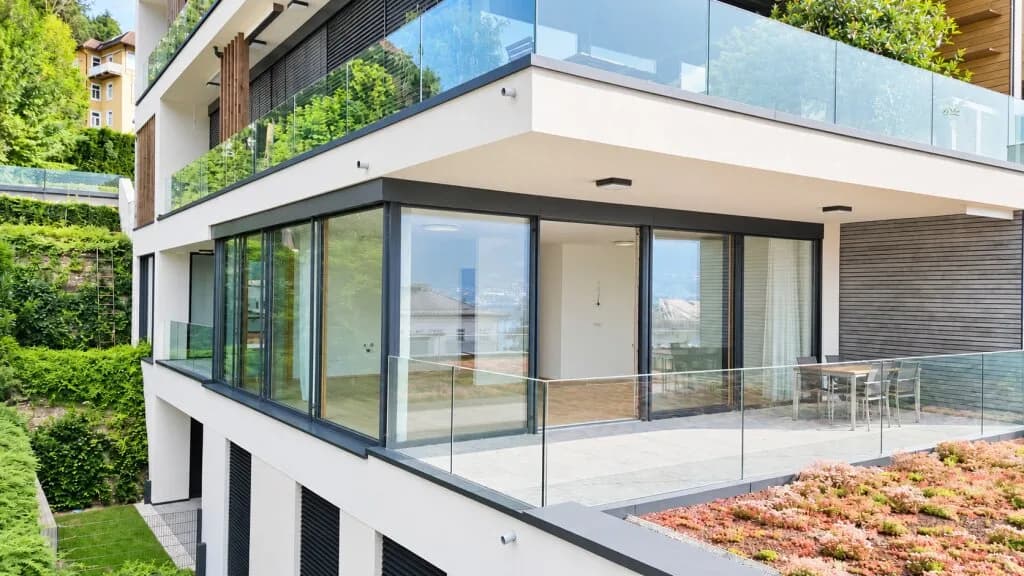 3-Zimmer-Wohnung kaufen in Gmunden – 110,17 m², € 1.115.990 – Bild 11 von 15