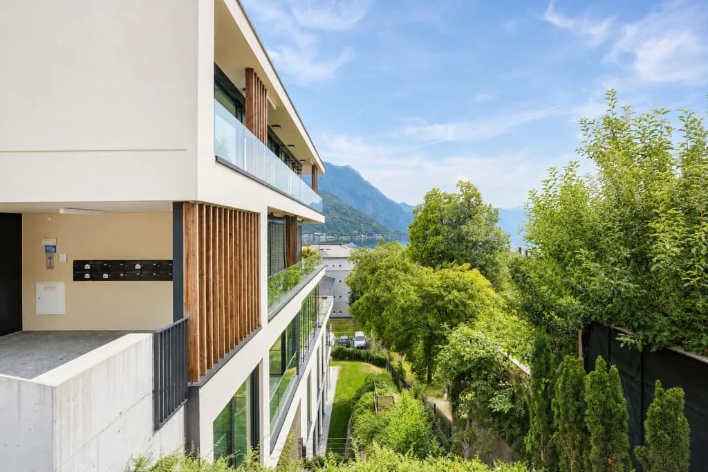 3-Zimmer-Wohnung kaufen in Gmunden – 110,17 m², € 1.115.990 – Bild 13 von 15
