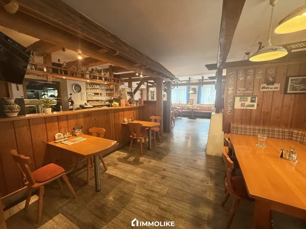 11-Zimmer-Gewerbeimmobilie kaufen in Gmunden – 88,28 m², € 490.000 – Bild 10 von 34