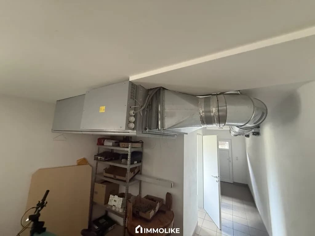 11-Zimmer-Gewerbeimmobilie kaufen in Gmunden – 88,28 m², € 490.000 – Bild 12 von 34