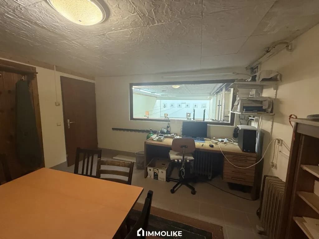 11-Zimmer-Gewerbeimmobilie kaufen in Gmunden – 88,28 m², € 490.000 – Bild 14 von 34