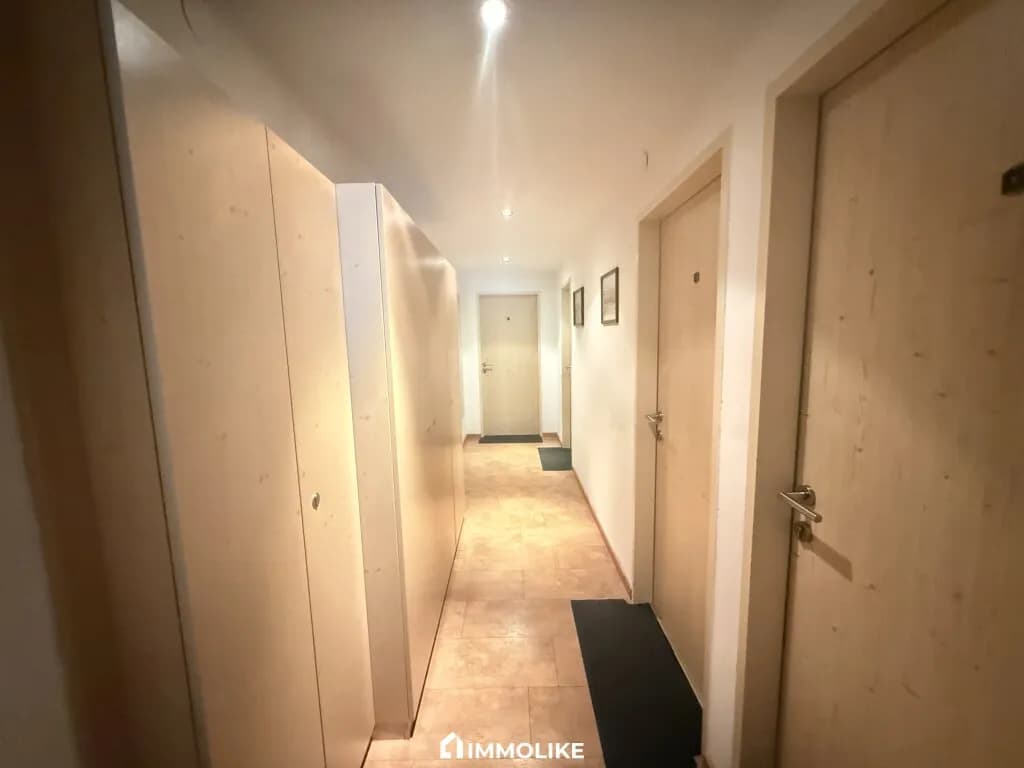 11-Zimmer-Gewerbeimmobilie kaufen in Gmunden – 88,28 m², € 490.000 – Bild 22 von 34