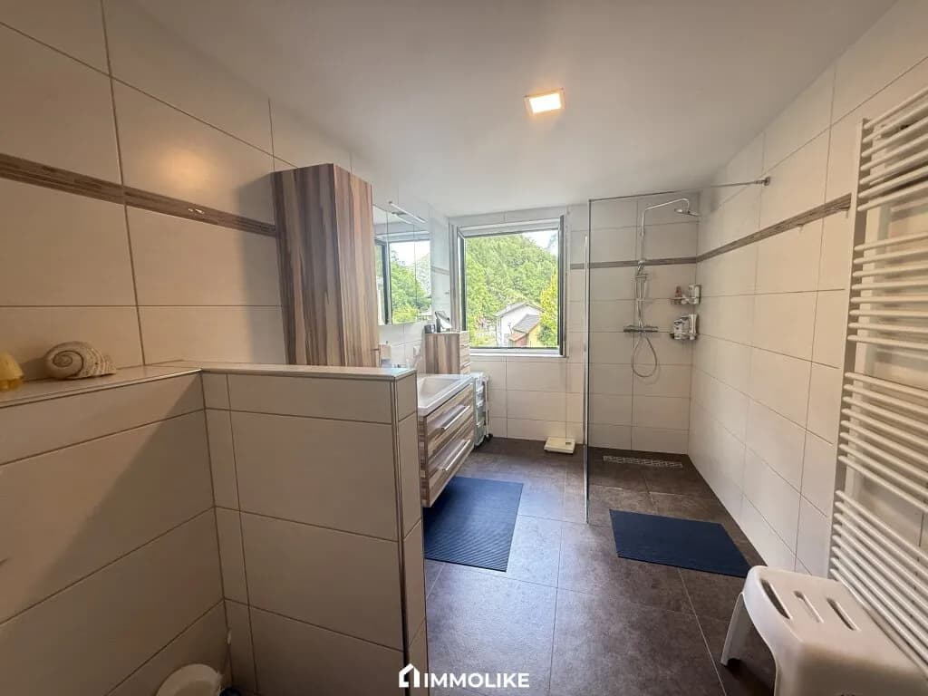 11-Zimmer-Gewerbeimmobilie kaufen in Gmunden – 88,28 m², € 490.000 – Bild 24 von 34