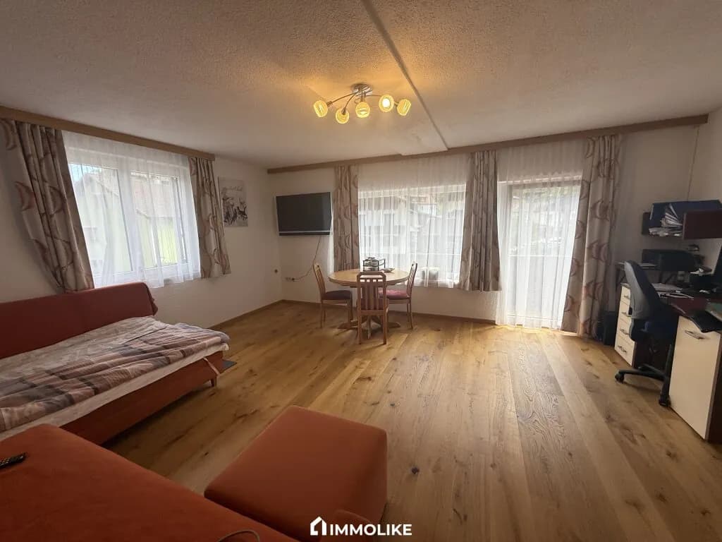 11-Zimmer-Gewerbeimmobilie kaufen in Gmunden – 88,28 m², € 490.000 – Bild 26 von 34