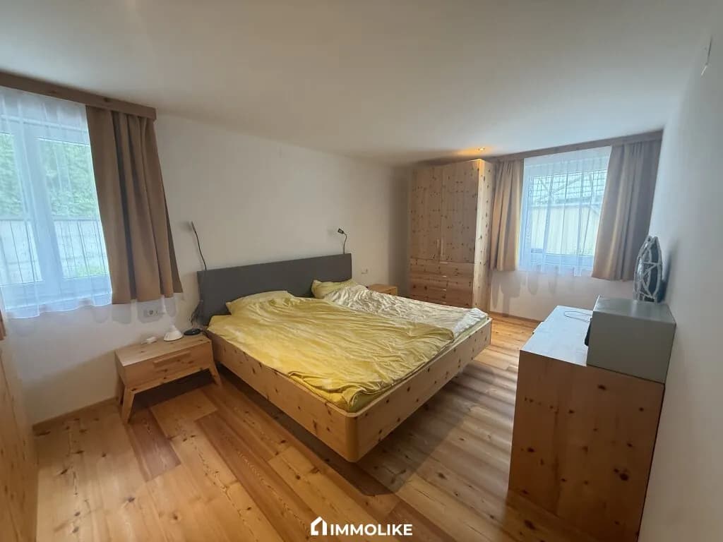 11-Zimmer-Gewerbeimmobilie kaufen in Gmunden – 88,28 m², € 490.000 – Bild 27 von 34