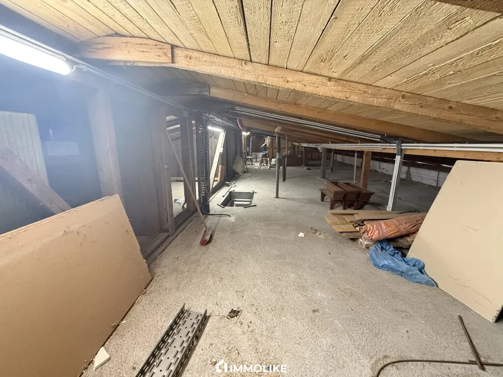 11-Zimmer-Gewerbeimmobilie kaufen in Gmunden – 88,28 m², € 490.000 – Bild 29 von 34