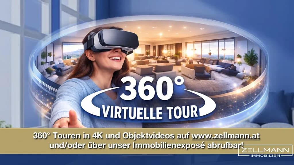 4-Zimmer-Gewerbeimmobilie kaufen in Wien – 112,11 m², € 599.000 – Bild 11 von 20
