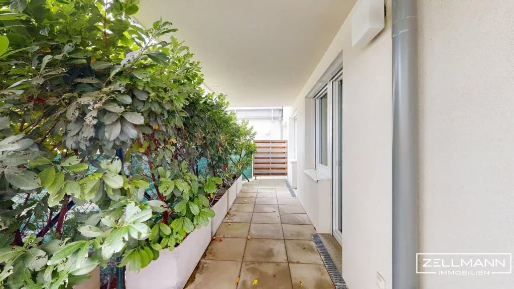 4-Zimmer-Gewerbeimmobilie kaufen in Wien – 112,11 m², € 599.000 – Bild 12 von 20