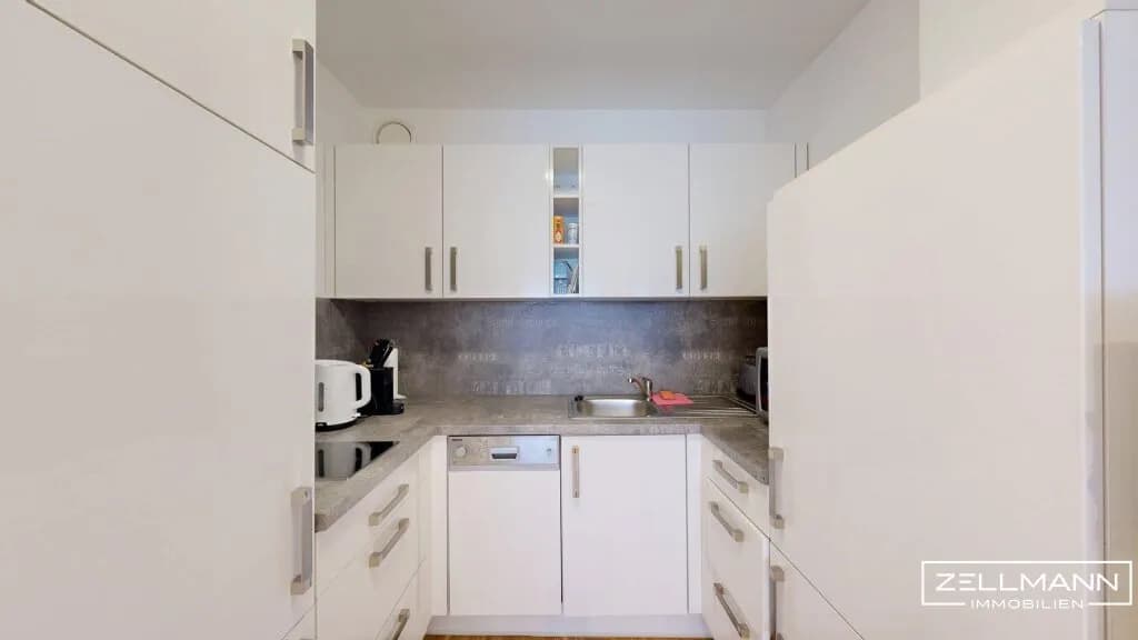 4-Zimmer-Gewerbeimmobilie kaufen in Wien – 112,11 m², € 599.000 – Bild 15 von 20