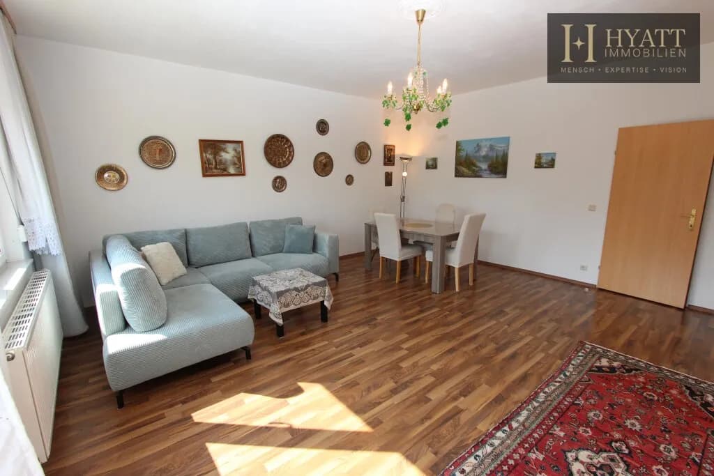 4-Zimmer-Haus kaufen in Gänserndorf – 151,3 m², € 530.000 – Bild 6 von 47