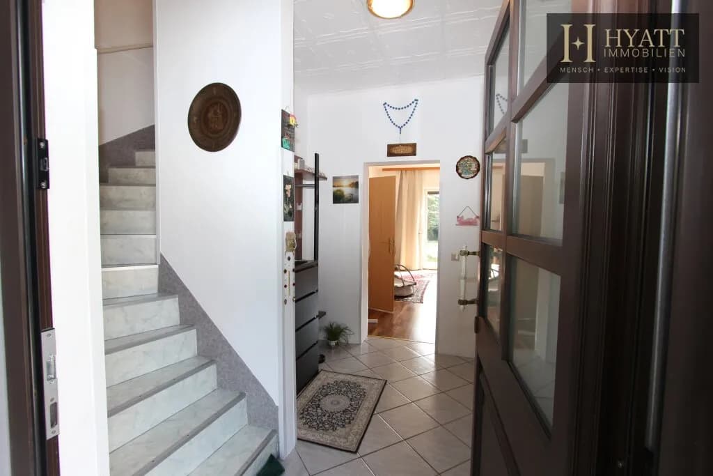 4-Zimmer-Haus kaufen in Gänserndorf – 151,3 m², € 530.000 – Bild 10 von 47