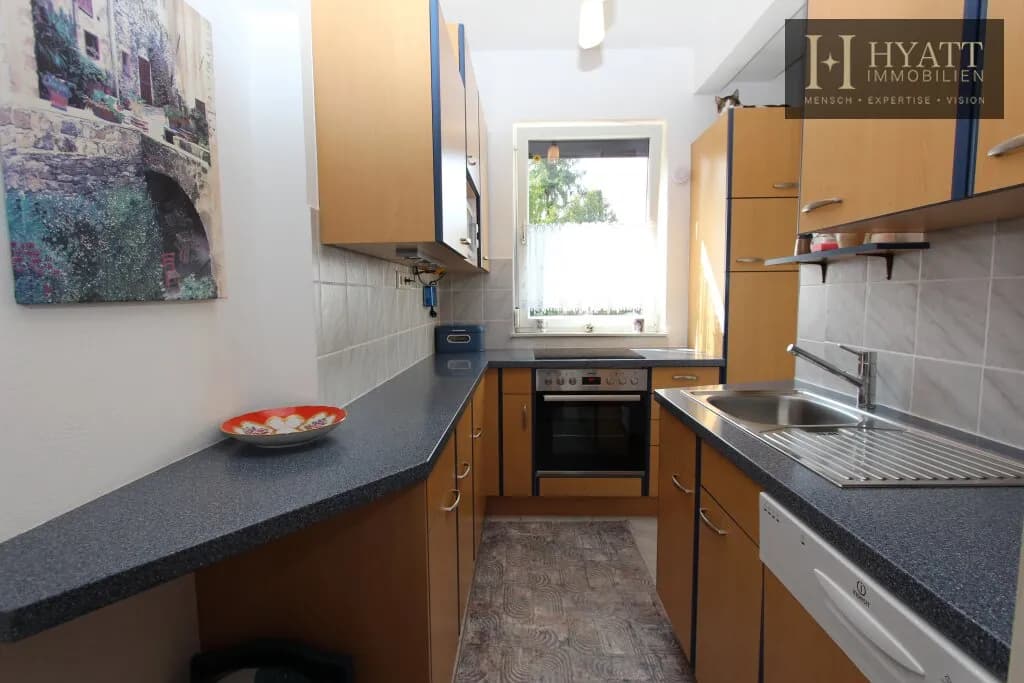 4-Zimmer-Haus kaufen in Gänserndorf – 151,3 m², € 530.000 – Bild 11 von 47