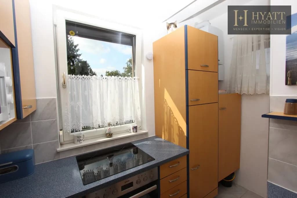 4-Zimmer-Haus kaufen in Gänserndorf – 151,3 m², € 530.000 – Bild 12 von 47
