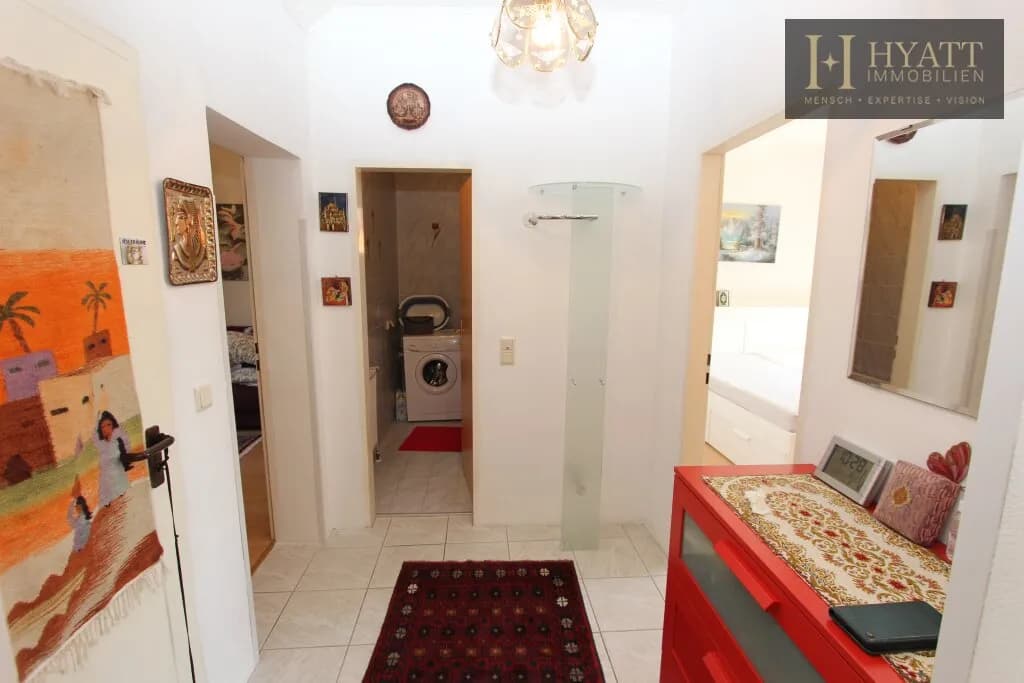 4-Zimmer-Haus kaufen in Gänserndorf – 151,3 m², € 530.000 – Bild 14 von 47