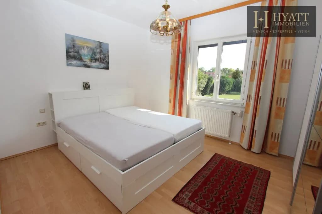 4-Zimmer-Haus kaufen in Gänserndorf – 151,3 m², € 530.000 – Bild 15 von 47