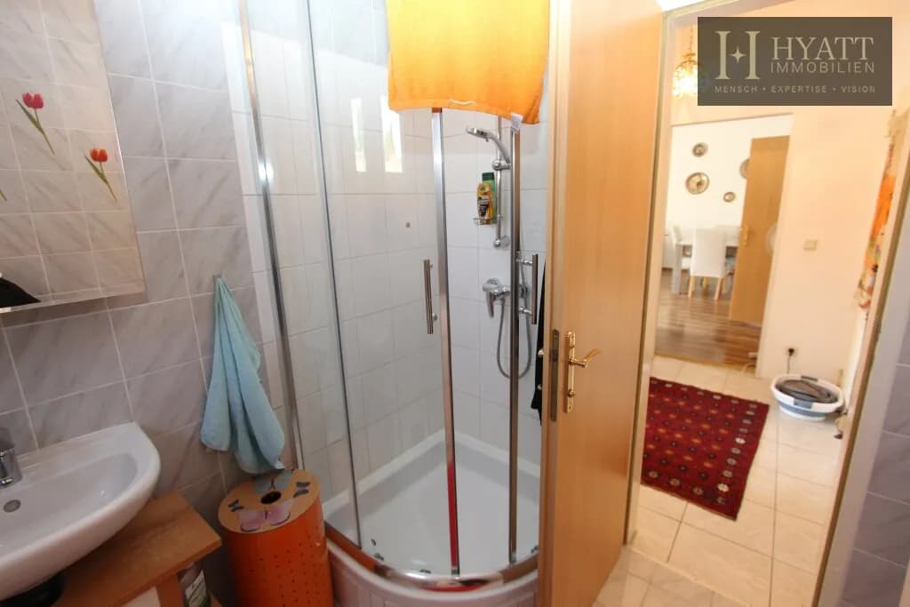 4-Zimmer-Haus kaufen in Gänserndorf – 151,3 m², € 530.000 – Bild 16 von 47