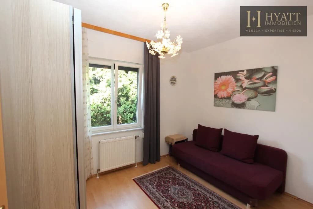 4-Zimmer-Haus kaufen in Gänserndorf – 151,3 m², € 530.000 – Bild 17 von 47