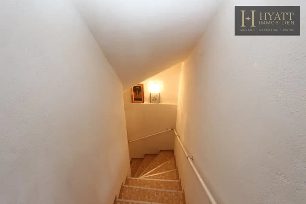 4-Zimmer-Haus kaufen in Gänserndorf – 151,3 m², € 530.000 – Bild 18 von 47