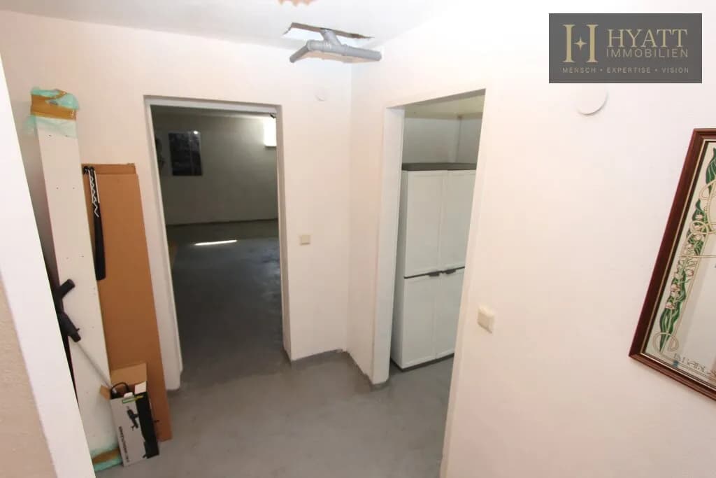 4-Zimmer-Haus kaufen in Gänserndorf – 151,3 m², € 530.000 – Bild 19 von 47