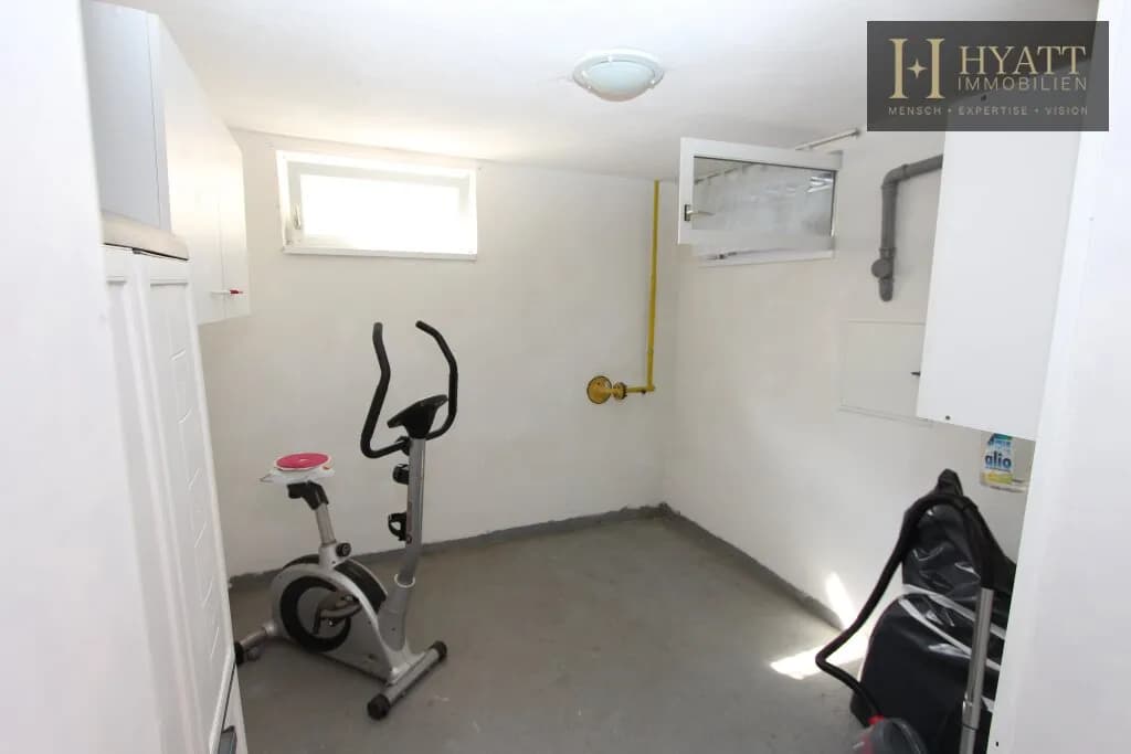 4-Zimmer-Haus kaufen in Gänserndorf – 151,3 m², € 530.000 – Bild 20 von 47
