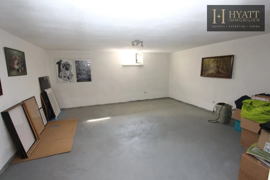 4-Zimmer-Haus kaufen in Gänserndorf – 151,3 m², € 530.000 – Bild 21 von 47