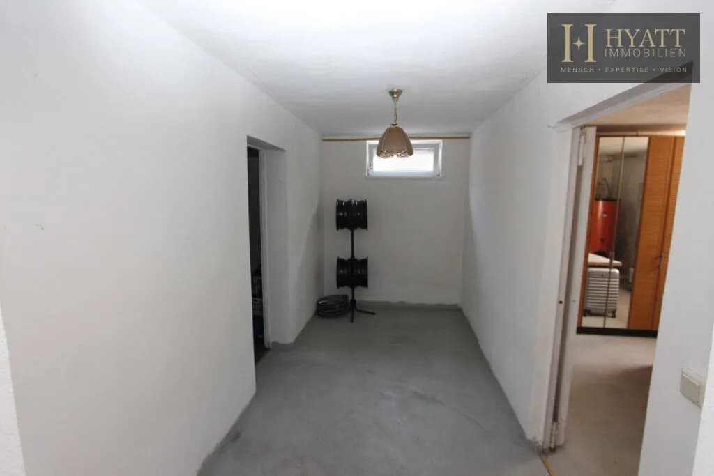 4-Zimmer-Haus kaufen in Gänserndorf – 151,3 m², € 530.000 – Bild 22 von 47