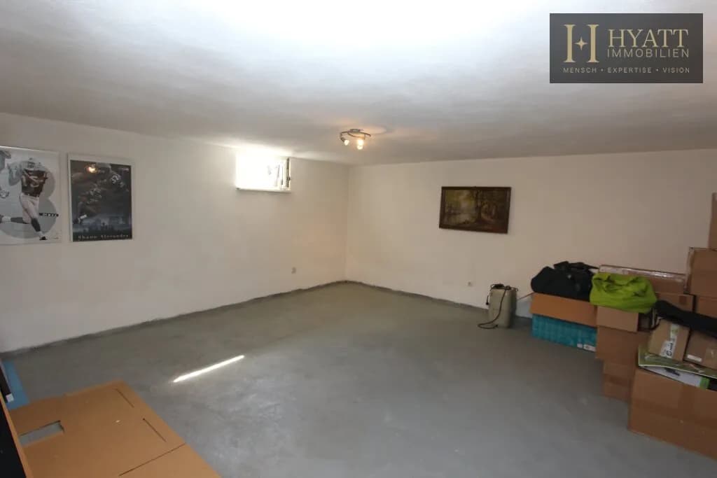 4-Zimmer-Haus kaufen in Gänserndorf – 151,3 m², € 530.000 – Bild 23 von 47