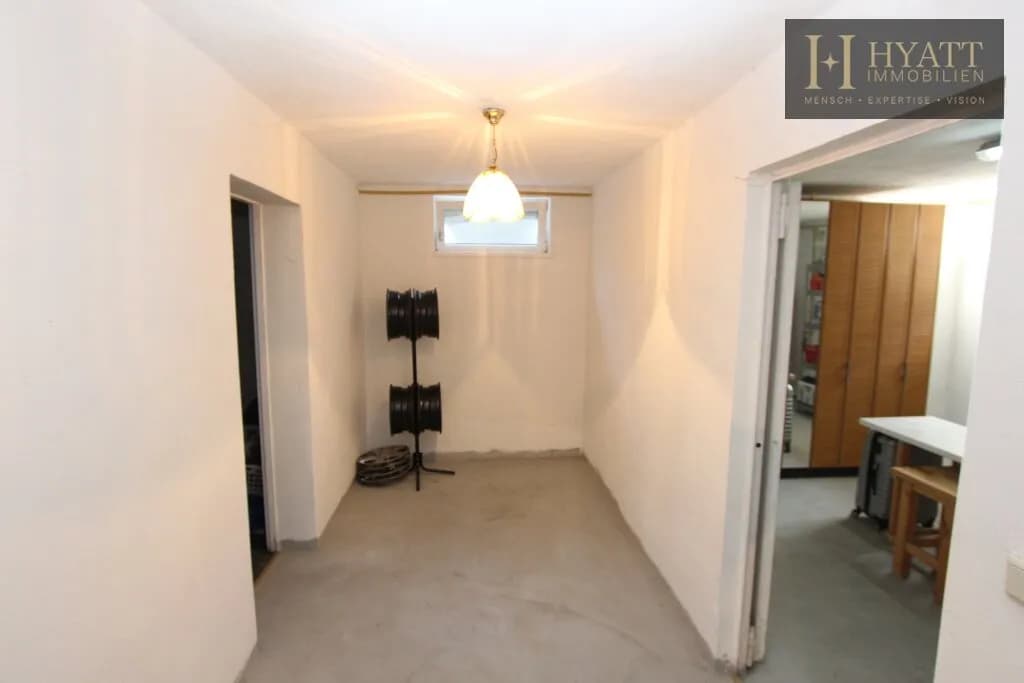 4-Zimmer-Haus kaufen in Gänserndorf – 151,3 m², € 530.000 – Bild 24 von 47