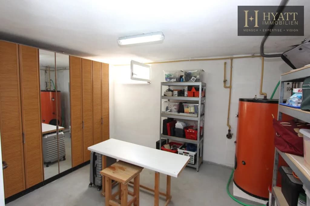 4-Zimmer-Haus kaufen in Gänserndorf – 151,3 m², € 530.000 – Bild 25 von 47