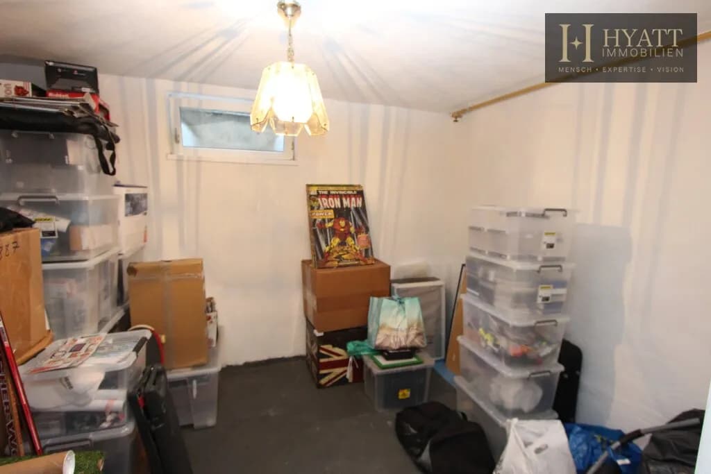 4-Zimmer-Haus kaufen in Gänserndorf – 151,3 m², € 530.000 – Bild 26 von 47