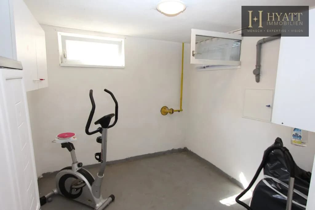 4-Zimmer-Haus kaufen in Gänserndorf – 151,3 m², € 530.000 – Bild 27 von 47