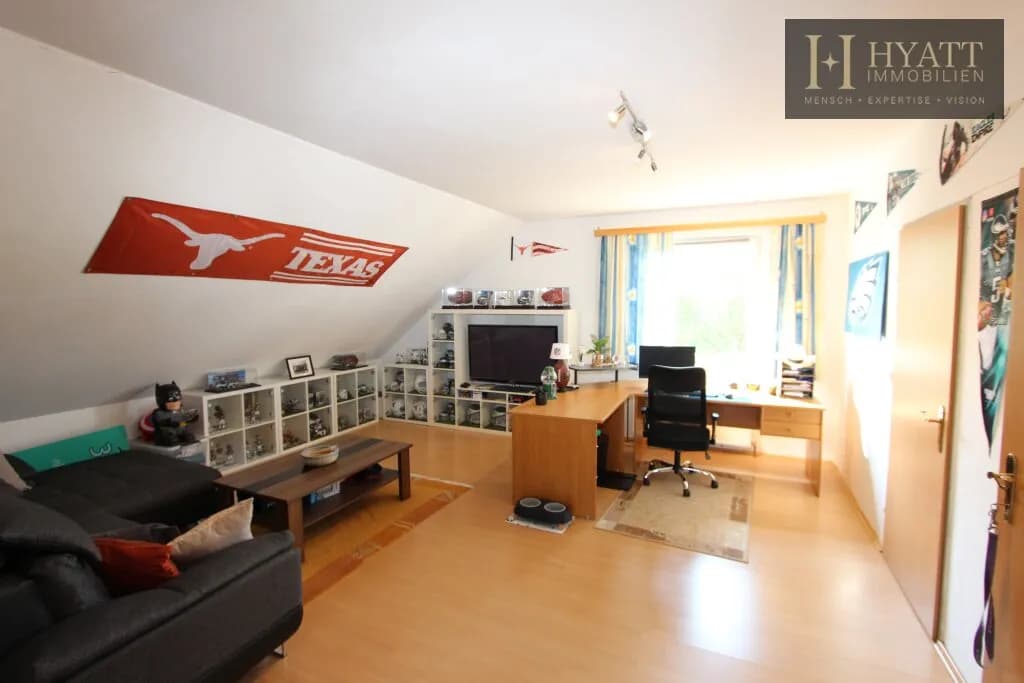 4-Zimmer-Haus kaufen in Gänserndorf – 151,3 m², € 530.000 – Bild 28 von 47