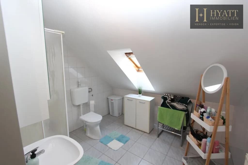 4-Zimmer-Haus kaufen in Gänserndorf – 151,3 m², € 530.000 – Bild 29 von 47