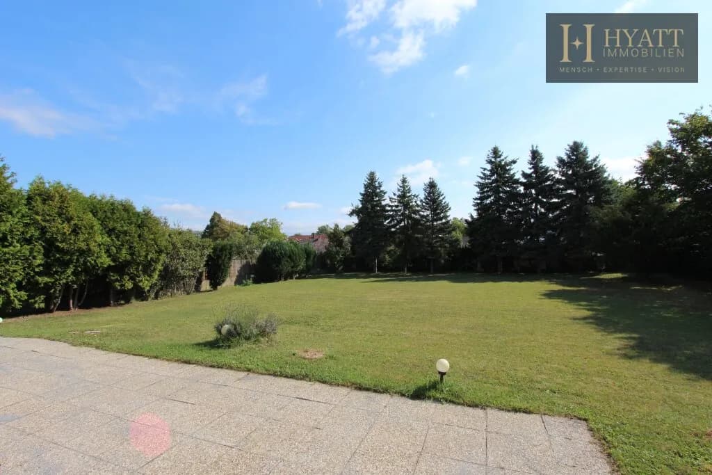 4-Zimmer-Haus kaufen in Gänserndorf – 151,3 m², € 530.000 – Bild 34 von 47