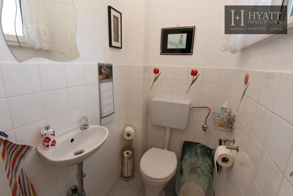 4-Zimmer-Haus kaufen in Gänserndorf – 151,3 m², € 530.000 – Bild 39 von 47