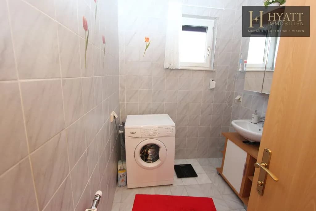 4-Zimmer-Haus kaufen in Gänserndorf – 151,3 m², € 530.000 – Bild 40 von 47