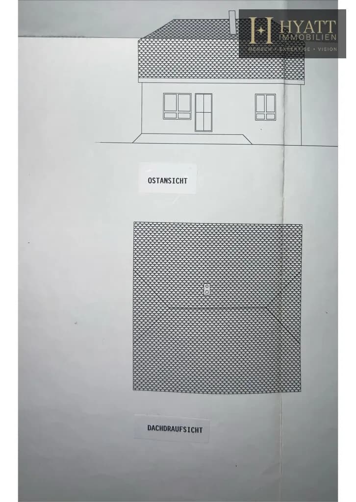 4-Zimmer-Haus kaufen in Gänserndorf – 151,3 m², € 530.000 – Bild 46 von 47