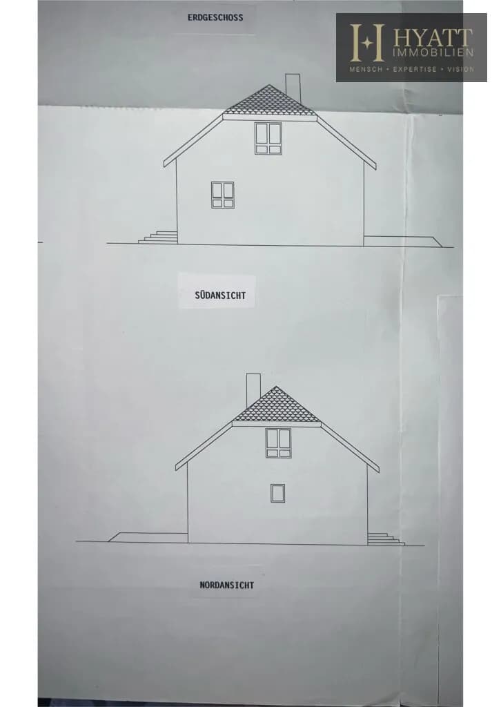 4-Zimmer-Haus kaufen in Gänserndorf – 151,3 m², € 530.000 – Bild 47 von 47