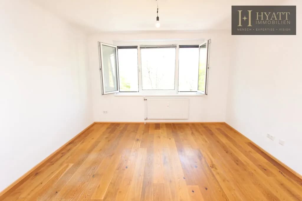 2-Zimmer-Wohnung kaufen in Wien – 61,15 m², € 249.000 – Bild 3 von 11