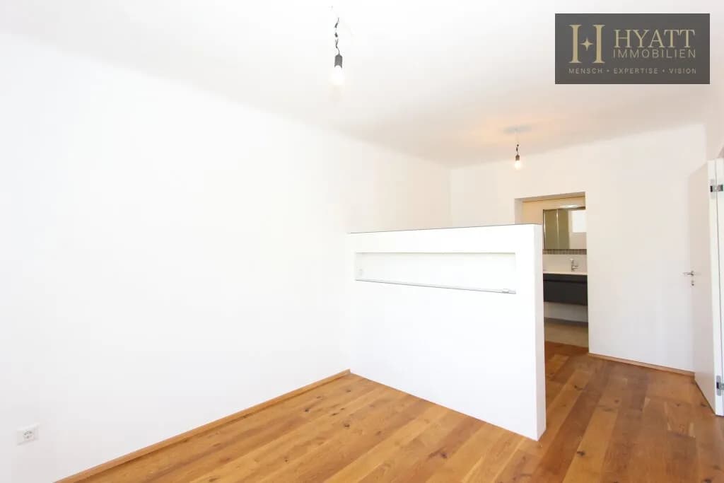 2-Zimmer-Wohnung kaufen in Wien – 61,15 m², € 249.000 – Bild 4 von 11