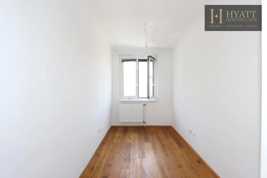 2-Zimmer-Wohnung kaufen in Wien – 61,15 m², € 249.000 – Bild 5 von 11