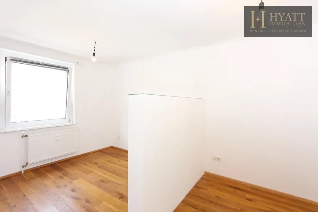 2-Zimmer-Wohnung kaufen in Wien – 61,15 m², € 249.000 – Bild 6 von 11