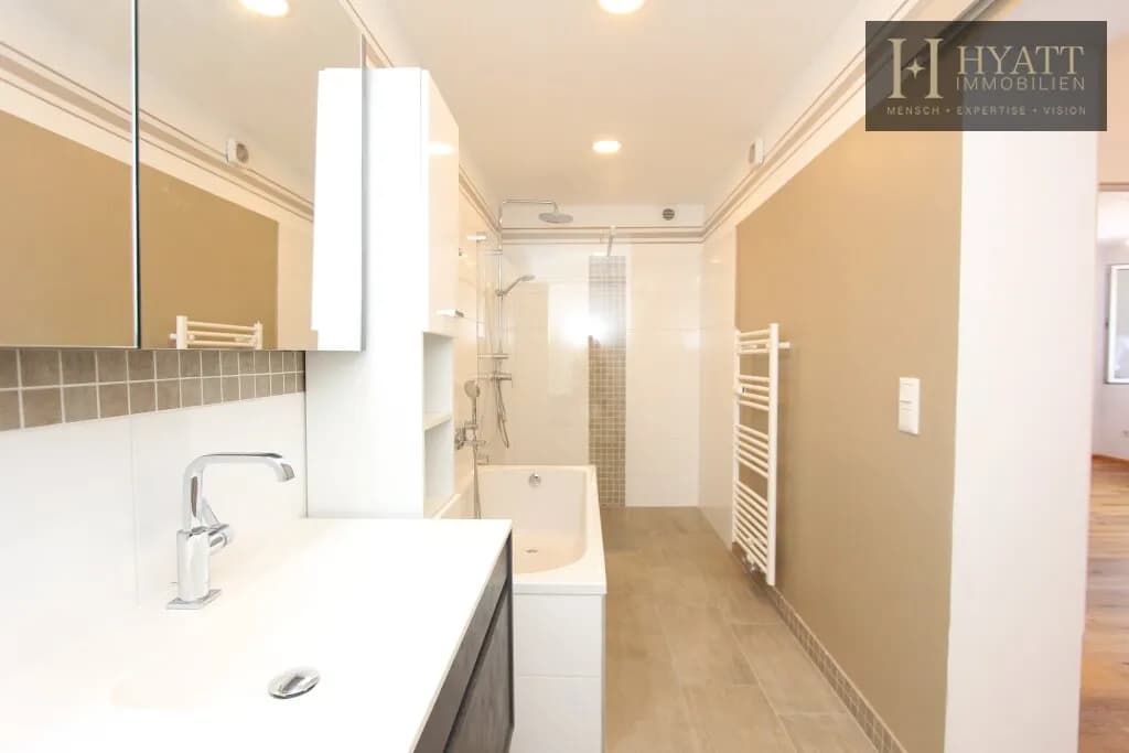 2-Zimmer-Wohnung kaufen in Wien – 61,15 m², € 249.000 – Bild 7 von 11