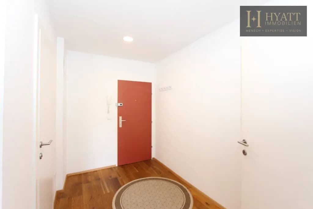 2-Zimmer-Wohnung kaufen in Wien – 61,15 m², € 249.000 – Bild 9 von 11
