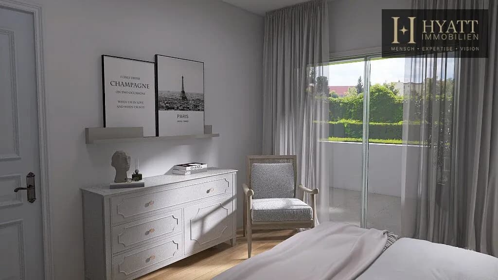 7-Zimmer-Immobilie kaufen in Wien – 286,69 m², € 4.900.000 – Bild 5 von 14