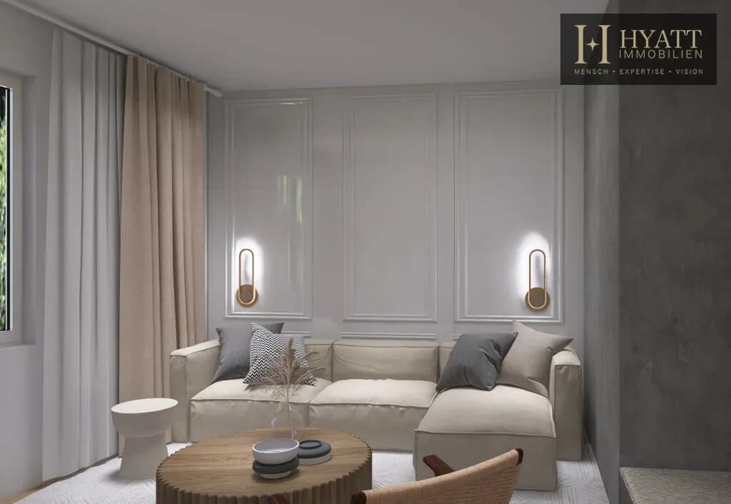 7-Zimmer-Immobilie kaufen in Wien – 286,69 m², € 4.900.000 – Bild 9 von 14