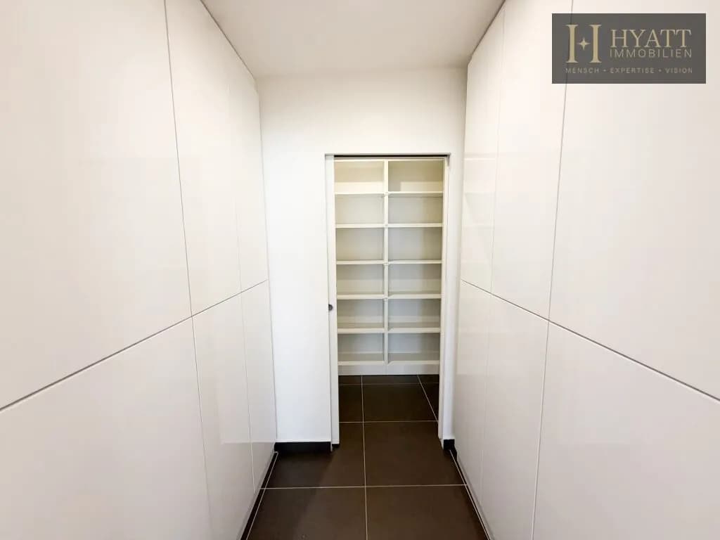 3-Zimmer-Wohnung kaufen in Wien – 126,82 m², € 595.000 – Bild 5 von 17