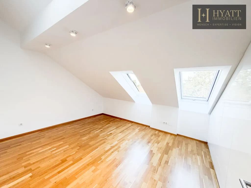 3-Zimmer-Wohnung kaufen in Wien – 126,82 m², € 595.000 – Bild 9 von 17