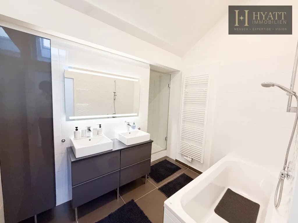 3-Zimmer-Wohnung kaufen in Wien – 126,82 m², € 595.000 – Bild 11 von 17