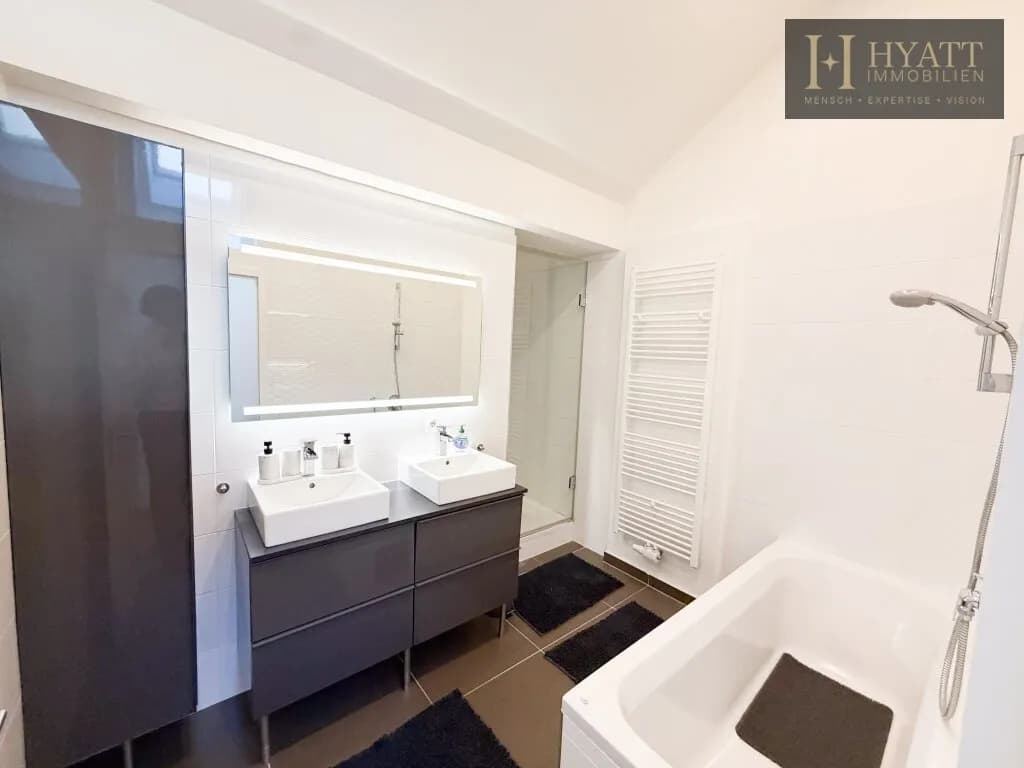 3-Zimmer-Wohnung kaufen in Wien – 126,82 m², € 595.000 – Bild 12 von 17